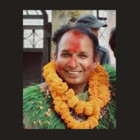 तनहुँ–२ मा रास्वपाका न्यौपाने भारी मतान्तरले विजयी