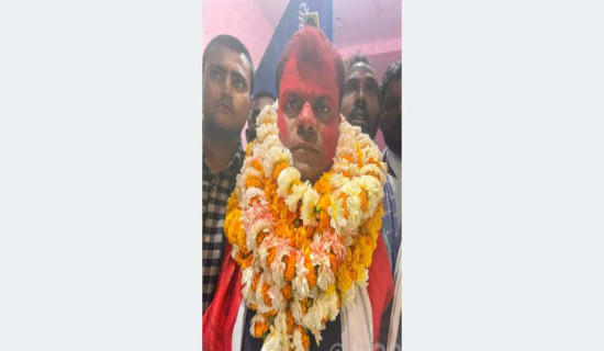 दुर्घटना न्यूनीकरण गर्न चालक र सहचालकको स्वास्थ्य परीक्षण