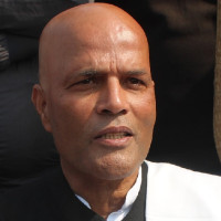 प्रचारमा प्रस्तावित प्रधानमन्त्रीबाट पूर्वप्रधानमन्त्री पराजित