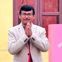 प्रचारमा प्रस्तावित प्रधानमन्त्रीबाट पूर्वप्रधानमन्त्री पराजित