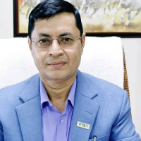 छ महिनामा ५६ वटा मानव अधिकार उल्लङ्घनका घटना