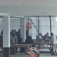 छ महिनामा ५६ वटा मानव अधिकार उल्लङ्घनका घटना