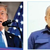 सल्यानमा नेकपाका रमेश मल्ल विजयी