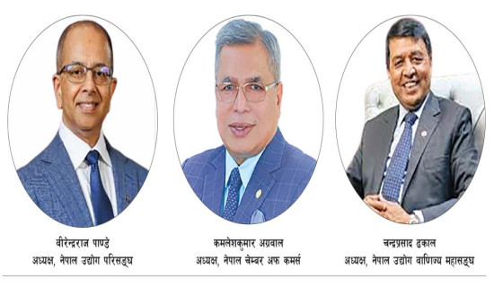 सल्यानमा नेकपाका रमेश मल्ल विजयी