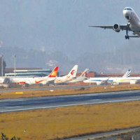 सल्यानमा नेकपाका रमेश मल्ल विजयी