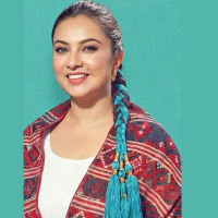 विदेशी लगानीकर्ताको सहजीकरणका लागि ‘फोकल युनिट’ स्थापना