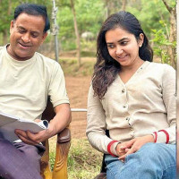 नौ अर्ब भित्रियो वैदेशिक लगानी