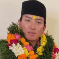 महिला सहभागिता बढ्दै