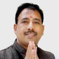 आजको मितिमा बेमेल, एक दिन अगाडि