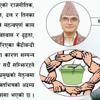 पेशेवर बनेको ओलम्पिक !