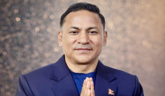 पर्सा ४ मा रास्वपाका शाक्य विजयी