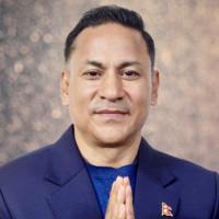 मधेश प्रदेशमा पहिलो पटक ‘टेलिअफ्थाल्मोलोजी’ प्रविधिबाट आँखाको उपचार