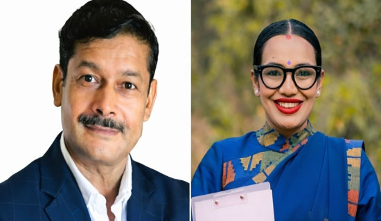 धादिङमा रास्वपाको ‘क्लिन स्वीप’