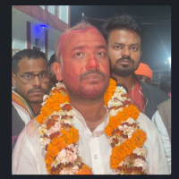 लगानीको वातावरण नहुँदा कर्जा प्रवाह सुस्त