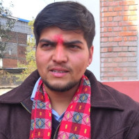 अन्तर्राष्ट्रिय उडान आधा घट्यो