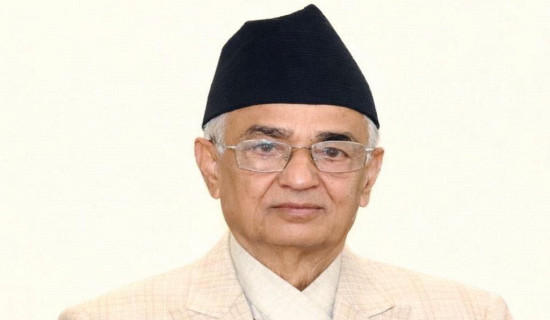 दादुरा सङ्क्रमण बढेपछि तीन दिन विद्यालय बन्द