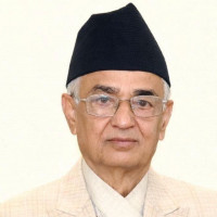 पेशेवर बनेको ओलम्पिक !