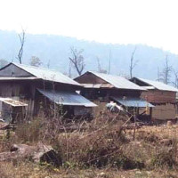 समावेशीकरणको दिशामा एउटा फड्को : गोरखापत्रद्वारा प्रकाशित बझाङी भाषा