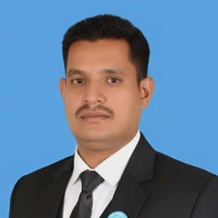 न्युजिल्यान्डसँग सतर्क भारत