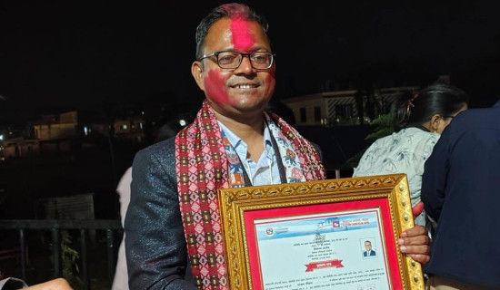 न्युजिल्यान्डसँग सतर्क भारत