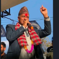 न्युजिल्यान्डसँग सतर्क भारत