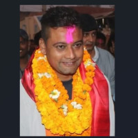 महिला मन्त्रालयलाई कम महत्व दिनु गैरजिम्मेवार : मन्त्री चौधरी