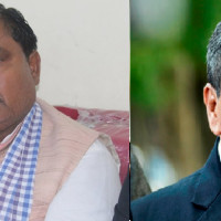 कृषक समूहलाई मिनी टेलर