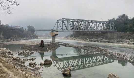 विश्व आधिपत्यको खेल