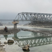 जनसेवक बन्ने अठोट : निशाको दोस्रो संसदीय यात्रा