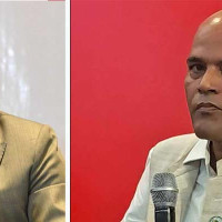 जनसेवक बन्ने अठोट : निशाको दोस्रो संसदीय यात्रा