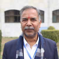 बारा क्षेत्र–२ बाट चन्दन सिंह निर्वाचित