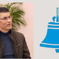 सल्यानमा नेकपाका मल्ल विजयी