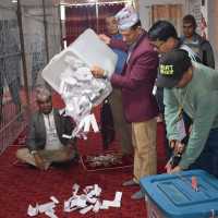 महिला सशक्तीकरणमा सक्रियता आवश्यक : मुख्यमन्त्री