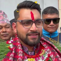 पेशेवर बनेको ओलम्पिक !