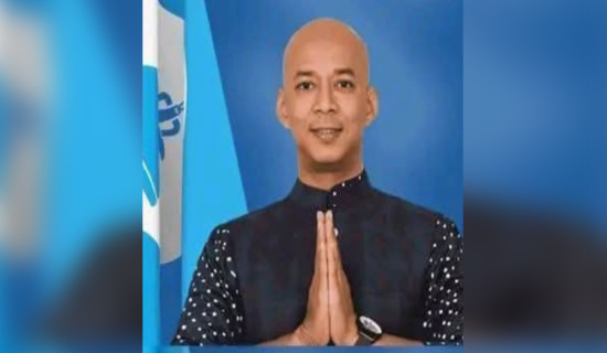 महिला सशक्तीकरणमा सक्रियता आवश्यक : मुख्यमन्त्री