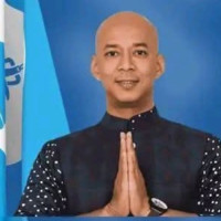 सोलुखुम्बुमा कांग्रेसका प्रकाशसिंह कार्की विजयी