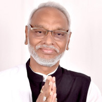 महिला सशक्तीकरणमा सक्रियता आवश्यक : मुख्यमन्त्री