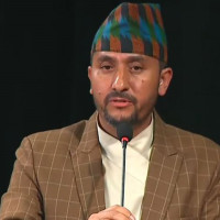 सप्तरीका तीनै क्षेत्रमा रास्वपाको अग्रता कायम