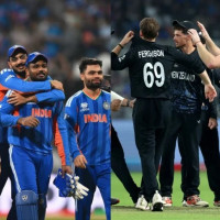 समावेशीकरणको दिशामा नयाँ फड्को : गोरखापत्रद्वारा प्रकाशित चेपाङ भाषा