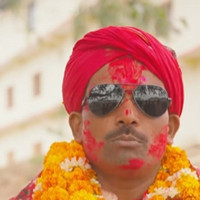 मुस्ताङमा समानुपातिकमा कांग्रेस पहिलो, दोस्रो रास्वपा