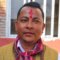 शैलुङ पुग्यो ‘एड्भेन्चर’ टोली