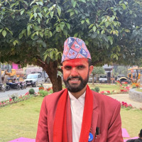 अकला मन्दिर पुनः निर्माण : काम अपुरो गरेर ठेकेदार बेपत्ता