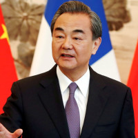 सुनचाँदीकोे मूल्य बढ्यो