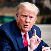 सुनचाँदीकोे मूल्य बढ्यो