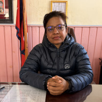 सुनचाँदीकोे मूल्य बढ्यो