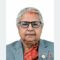 पाल्पा–१ मा ३४ वर्षपछि फर्कियो कांग्रेस, को हुन् सन्दीप राना