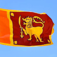 पाल्पा–१ मा ३४ वर्षपछि फर्कियो कांग्रेस, को हुन् सन्दीप राना