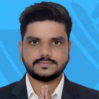 सप्तरी-२ मा रास्वपाका रामजी यादव विजयी : सिके राउत तेस्रो