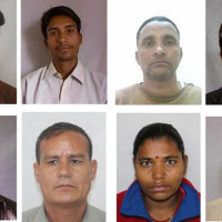 रौतहट ३ मा रास्वपाका रबिन्द्र पटेल विजयी