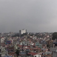 रौतहट ३ मा रास्वपाका रबिन्द्र पटेल विजयी